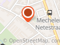 Huisartsen Mechelen Noord