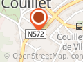 Dubucq Olivier