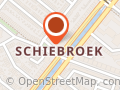 Warenhuis Schiebroek B.v.