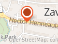 Heca systems BVBA