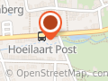 bpost