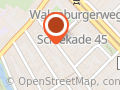 TheaterNetwerk Rotterdam
