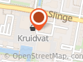 Praktijk Change