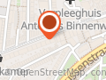 Plumule Expat Shop Rotterdam