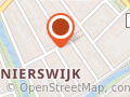 Bewonersvereniging Provenierswijk