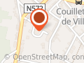 Paquet