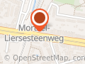 Neujens Interieurbouw