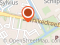 Good Biomarker Sciences (GBS) Leiden