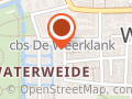 Administratie- en Adviesbureau J.W. Stout