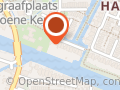 Stichting Twee in een