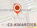 AKO Bruna Rotterdam CS