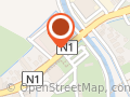 Gemeenschapscentrum de Melkerij Zemst