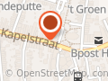 Orthodontie Hove