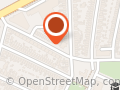 Axis Fysiotherapie Roosendaal