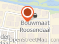 Avn Slijpmaterialen B.v.