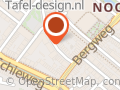 Lef-IT