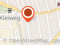 Stichting Belangen Alexandria Tafeltennis
