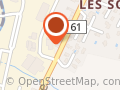 Mars-dumont Gontard Georgette Antonia