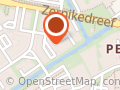 Stichting SUBP, Marketing en Communicatie voor de Banden- en Wielenbranche