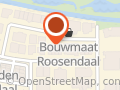 VVBHUSAN Roosendaal