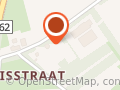 Atletiek- en Recreatiesportvereniging Thor