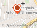 Het Bammetje