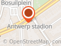 Affiweb