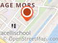 Morskwartier Pedicuresalon