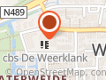 Stichting Schoolfonds OBS De Vlashoek