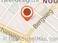 Pijpfittersbedrijf TIM