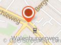 Arnold P. Van Willegen Juwelier B.v.
