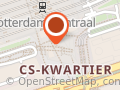 Poort8