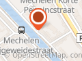 Oxi-Gen