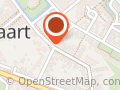 Aardenhout J H