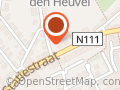 Apotheek Marien