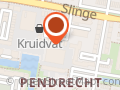 Stichting Wilskracht Werkt
