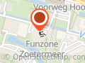Fitnesscentrum Voorweg