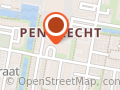 Apotheek Pendrecht