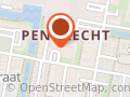 Logopedie Pendrecht