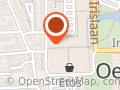Post-NL Oegstgeest