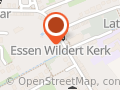 BeWildert