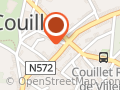 P&V Couillet