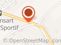 Horsify Sprl
