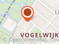 van Putten Psychotherapie