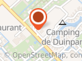 Fietsverhuur Noordwijk