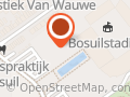 Bosuilstadion