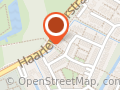 Drumles Oegstgeest