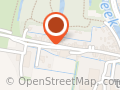 Van Galenveegservice Holland