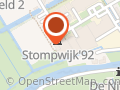 Stichting Sportpark Meerhorst