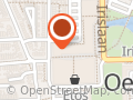 GSM Shop Oegstgeest